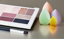 Load image into Gallery viewer, MYSTERY MAKEUP & ACCESSORY BAG