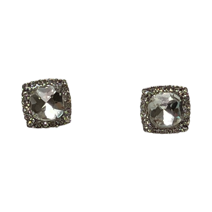 ZIRCONIA STUDS